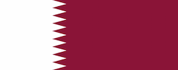 Country Flag