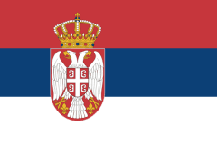 Country Flag