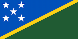 Country Flag