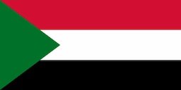 Country Flag