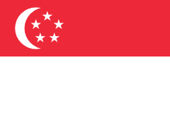 Country Flag