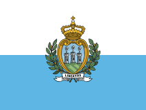 Country Flag