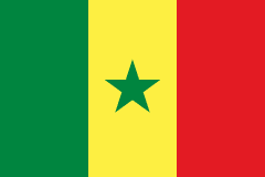 Country Flag