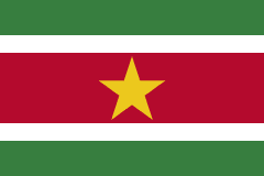 Country Flag