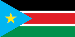 Country Flag