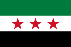 Country Flag