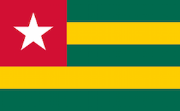 Country Flag