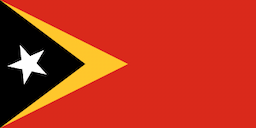 Country Flag