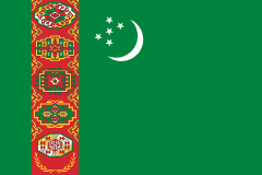 Country Flag