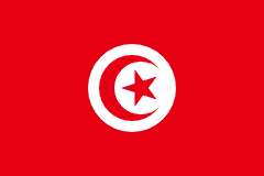 Country Flag
