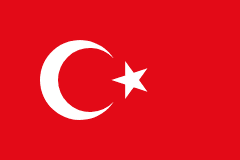 Country Flag