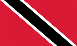 Country Flag