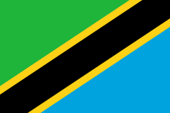 Country Flag