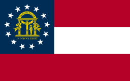 Country Flag