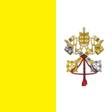 Country Flag