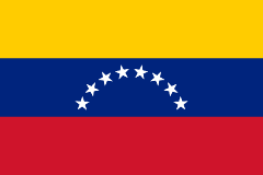 Country Flag
