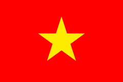 Country Flag