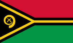 Country Flag