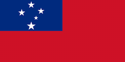 Country Flag